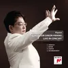 Sonata Hob XVI: 31 I. Moderato (Live in Concert)