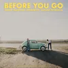 Before You Go