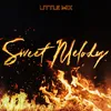 Sweet Melody (PS1 Remix)