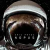 Nopus-Extended