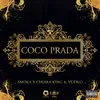 Coco Prada