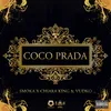 Coco Prada (Extended Mix)