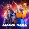 About Amava Nada Song