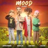 About Mood (Remix) Song
