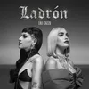 About Ladrón Song