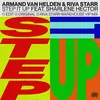 Step It Up (Riva Starr Warehouse VIP Mix)
