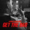 About Get The Bag Song