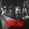 About Bowling Song