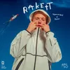 About Rakett Song