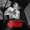About Cardio Song