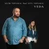 About Veda Song