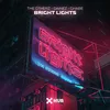 Bright Lights-Extended Mix