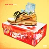 About Air Max Song