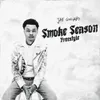 Smoke Season Freestyle