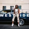 About Westside Song