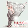 About Feliz Navidad Song