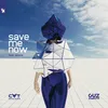 About Save Me Now Song