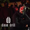 About Diana Drill Song