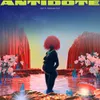 About Antidote Song