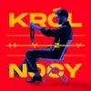 About Król Nocy Song