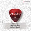 Jammin' 6 : Radha Kaise Na Jale-Jammin'