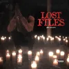 About Lost Files Song