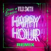 Happy Hour-Jesu Brødre Remix