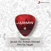 Jashn-E-Bahaaraa Jammin'