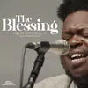 About The Blessing Song Session Song