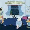 About Bedroom Floor Feelings (feat. Marc E. Bassy) Song