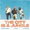 About City is a Jungle Song