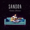 About SANDRA Song