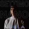 Settimo Nano