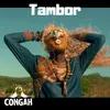 Tambor