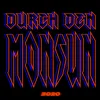 Durch den Monsun 2020