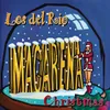 Macarena Christmas (Joy Mix Club Version) (Remasterizado)