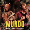 About Mundo Song
