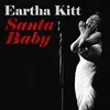 Santa Baby (Alexkid and DJ Seep Remix)