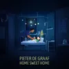 About Home Sweet Home Song