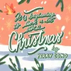 The Christmas Song (Merry Christmas to You)