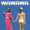 About Wawawa Song