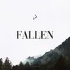 About Fallen Song