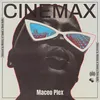 Cinemax