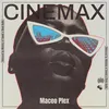Cinemax-Edit