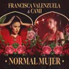 About Normal Mujer (en vivo) Song