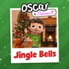 About Jingle Bells Song