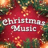 About Merry Christmas, Happy Holidays Song