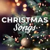 About 8 Days of Christmas Song