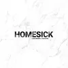 Homesick