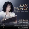 Love Eternal